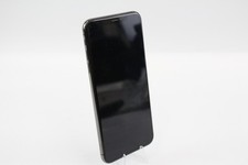 iphone xs max 64 gb unlocked for sale iphone xs max 64 gb unlocked for sale LEEDS