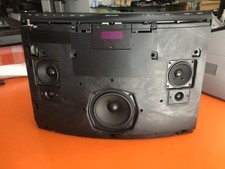 Impianto audio beosound usato  Rende