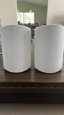 New polk audio for sale  Clermont