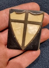 Rare original polish for sale  SOUTHAMPTON