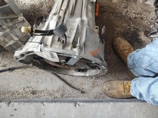 Automatic transmission 2wd for sale  Phoenix