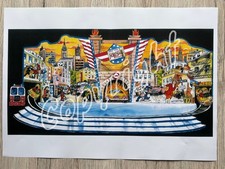 Special set karussell gebraucht kaufen Special set karussell gebraucht kaufen  Pfaffenhofen a.d.Ilm