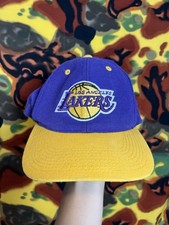 Cappello vintage los usato Cappello vintage los usato  Spedire a Italy