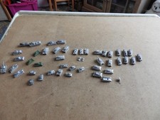 6mm 300 metal for sale  HUNGERFORD