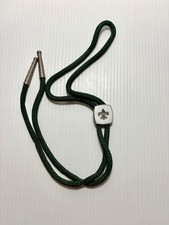 Vintage bsa bolo for sale  Mechanicsburg