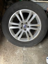 Volvo xc90 inch for sale  GODSTONE