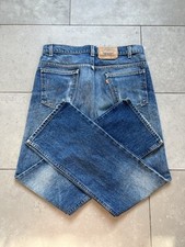 Vintage 90s levis for sale  Mesa