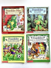 Vtg franklin turtle for sale  Mechanicsburg