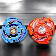 Beyblade original takara for sale  LONDON