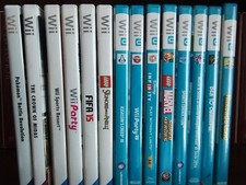 Vendita giochi per usato  Virle Piemonte