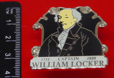 Danbury mint enamel for sale  HOVE