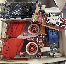Computer parts lot for sale  Monroe