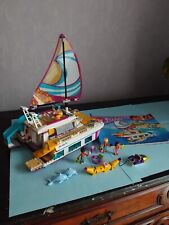 Lego friends 41317 d'occasion  Chelles