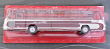 Autobus setra s14 d'occasion  Olivet