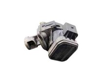 00005320c5 valvola egr usato  Ferrara