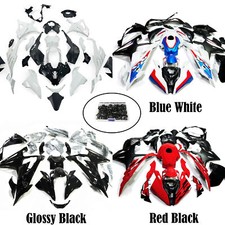 Unpainted white red for sale  Ontario