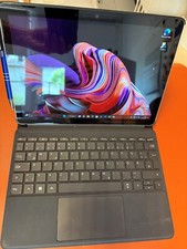 surface microsoft go gebraucht kaufen surface microsoft go gebraucht kaufen Obersulm