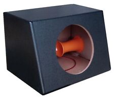 Subwoofer auto case usato  Rovito