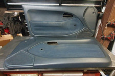 Honda civic door for sale  Blaine
