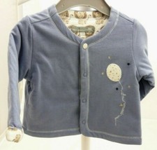 Sergent major veste d'occasion  Craponne