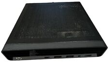 HP EliteDesk 800 G6 Desktop PC mini Intel - SEM CPU, HDD, RAM - Barebone comprar usado  Enviando para Brazil