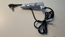Sony clie fernbedienung gebraucht kaufen  München