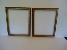 Bilderrahmen 20x30 24x30 gebraucht kaufen  Heiligenstadt