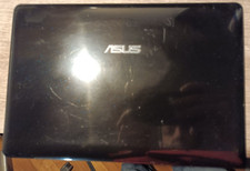 asus eee pc 1215b usato asus eee pc 1215b usato Terni