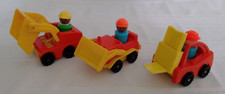 Fisher price vintage for sale  Reidsville