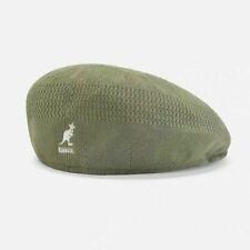 Kangol breathable beret for sale  Rowland Heights