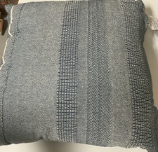 Oversized cotton woven for sale  Los Angeles