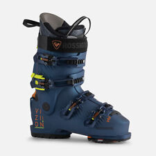 Chaussures ski vizion d'occasion  Besançon