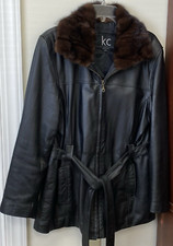 genuine mink collar for sale genuine mink collar for sale Ashland