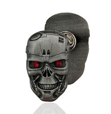 Pin terminator usato  Spedire a Italy
