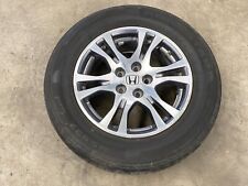 Honda odyssey inch for sale  High Point