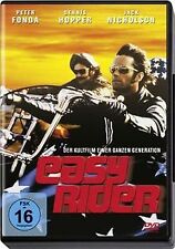 Easy rider dennis gebraucht kaufen  Berlin