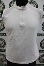 Maglia ciclismo decathlon usato  Afragola