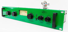 Joemeek stereo compressor gebraucht kaufen  Willich