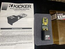old amplifiers for sale old amplifiers for sale Supply