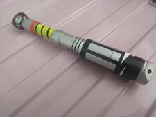 3rd doctor sonic for sale  BIRMINGHAM