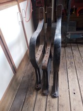 Set heavy duty for sale  PORTH