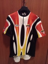 longoni sport usato  Inzago