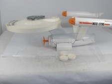 Dinky toys 358 for sale  Philomath