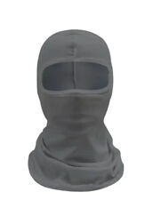 Masque protection moto d'occasion  Puget-sur-Argens
