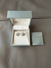 Kit heath stud for sale  GLASGOW