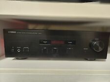 Bose acoustimass series usato  Lucca