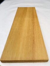 Iroko hardwood timber for sale  LEICESTER
