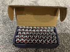 Rawplug galvanized sleeve for sale  NEWPORT