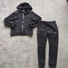 Boy 883 police for sale  BLACKBURN