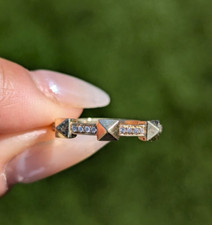 14k yellow gold for sale  Huntington Beach